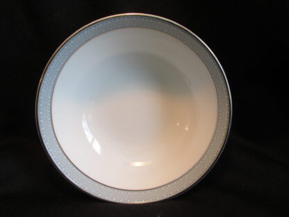 Royal Doulton Etude H5003 Fruit Nappie