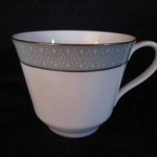 Royal Doulton Etude H5003 Teacup Only