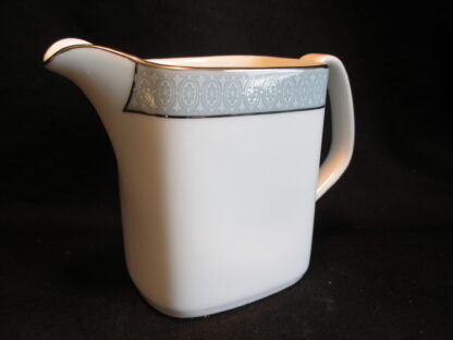 Royal Doulton Etude H5003 Creamer