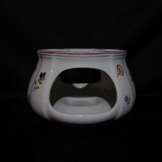 Villeroy & Boch Petite Fleur Teapot Warmer