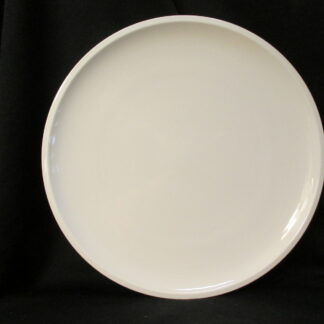 Villeroy & Boch Artesano Original Dinner Plate - NEW
