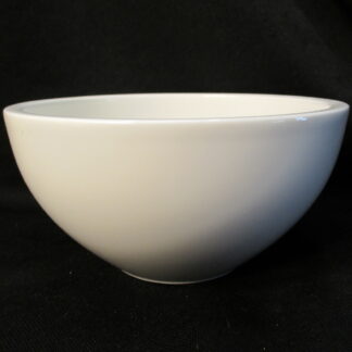 Villeroy & Boch Artesano Original Soup Or Cereal Bowl - NEW