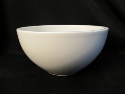 Villeroy & Boch Artesano Original Soup Or Cereal Bowl - NEW