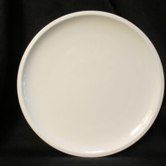 Villeroy & Boch Artesano Original Salad Plate - NEW