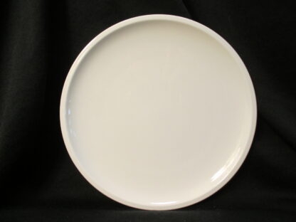 Villeroy & Boch Artesano Original Salad Plate - NEW