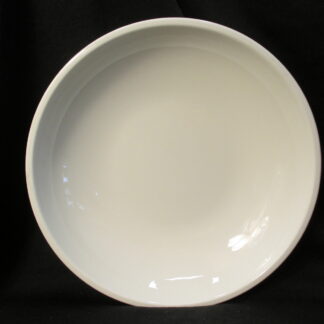 Villeroy & Boch Artesano Original Pasta Bowl - Individual NEW