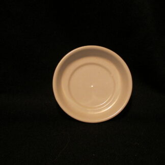 Villeroy & Boch Design Naif Planter Base Only