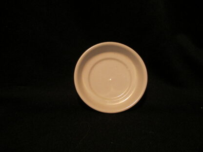 Villeroy & Boch Design Naif Planter Base Only