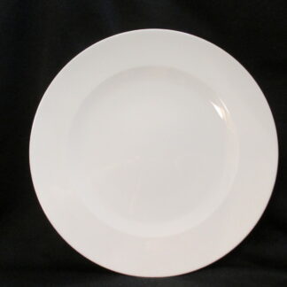 Villeroy & Boch For Me Dinner Plate - NEW