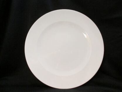 Villeroy & Boch For Me Dinner Plate - NEW