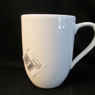 Villeroy & Boch For Me Coffee Mug - NEW