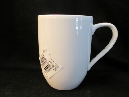 Villeroy & Boch For Me Coffee Mug - NEW