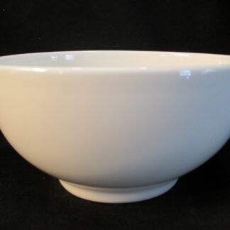 Villeroy & Boch For Me Oval Rice Bowl - NEW