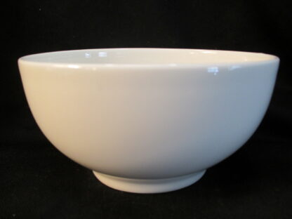 Villeroy & Boch For Me Oval Rice Bowl - NEW