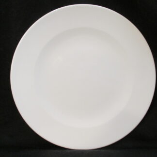 Villeroy & Boch For Me Salad Plate - NEW