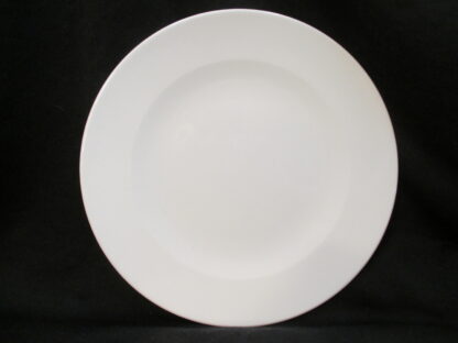 Villeroy & Boch For Me Salad Plate - NEW