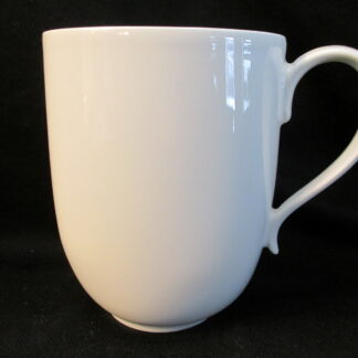 Villeroy & Boch New Cottage Latte Macciato Mug - 16 Oz