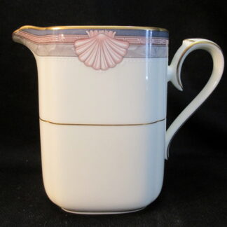 Noritake Stanford Court 9748 Creamer