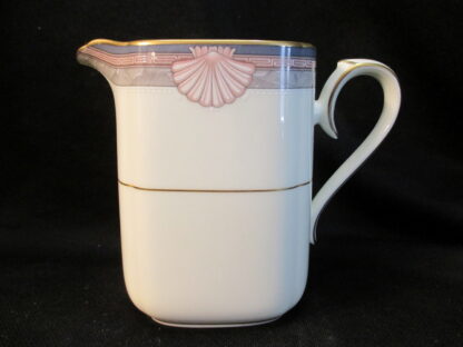 Noritake Stanford Court 9748 Creamer