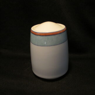 Royal Doulton Trailfinder TC1245 Shaker - 1 Hole Only