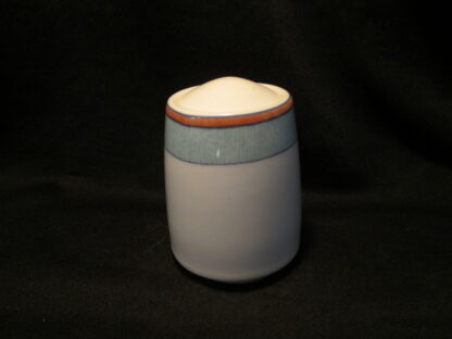 Royal Doulton Trailfinder TC1245 Shaker - 1 Hole Only