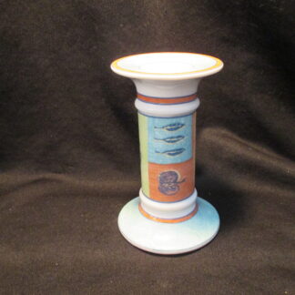 Royal Doulton Trailfinder TC1245 Candlestick