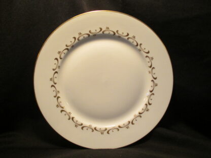Royal Worcester Verona Dinner Plate