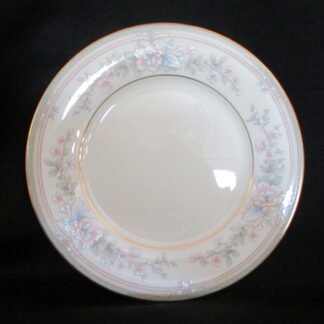 Noritake Bentley 7723 Bread & Butter Plate