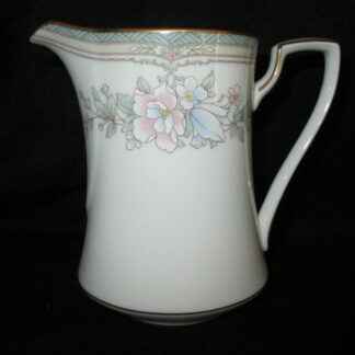 Noritake Bentley 7723 Creamer