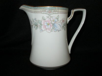 Noritake Bentley 7723 Creamer