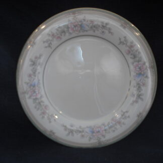 Noritake Bentley 7723 Salad Plate
