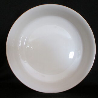Noritake Bentley 7723 Round Vegetable Bowl