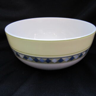 Royal Doulton Carmina TC1277 All-Purpose Bowl