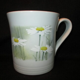 Royal Doulton Daisyfield LS1040 Flared Coffee Mug