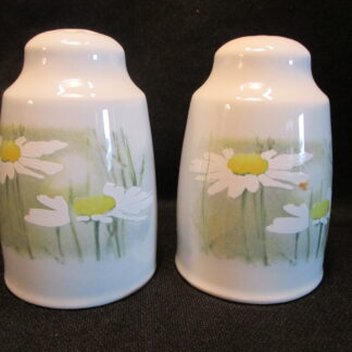 Royal Doulton Daisyfield LS1040 Shaker - Salt & Pepper