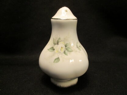 Paragon First Love Montrose Shaker - 5 Hole Only