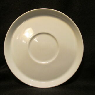 Rosenthal Winter Journey Saucer Only