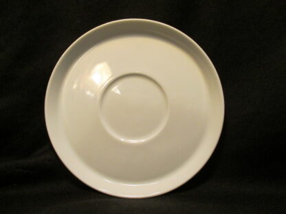Rosenthal Winter Journey Saucer Only