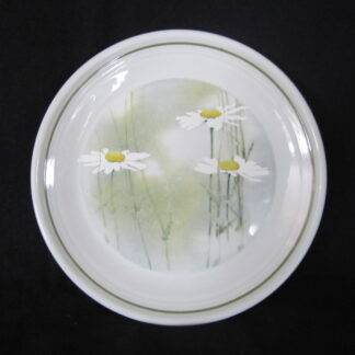 Royal Doulton Daisyfield LS1040 Bread & Butter Plate