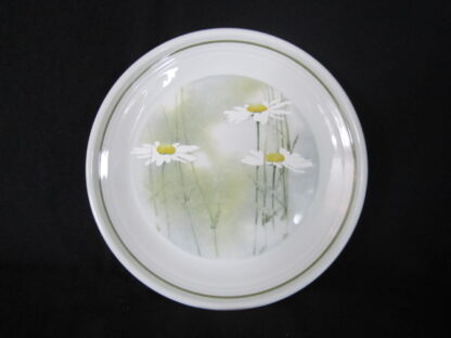 Royal Doulton Daisyfield LS1040 Bread & Butter Plate