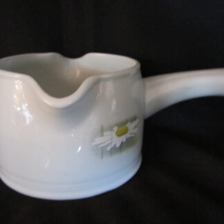 Royal Doulton Daisyfield LS1040 Gravy Boat Only