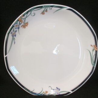 Royal Doulton Juno Dinner Plate