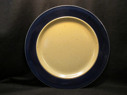 Mikasa Blue Water PL500 Dinner Plate