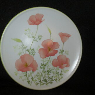 Noritake Bright Side 9079 Bread & Butter Plate