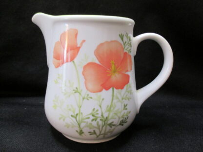 Noritake Bright Side 9079 Creamer