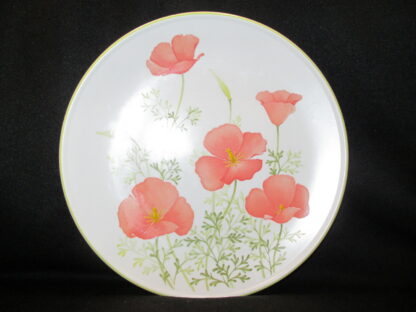 Noritake Bright Side 9079 Dinner Plate
