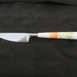 Noritake Bright Side 9079 Dinner Knife