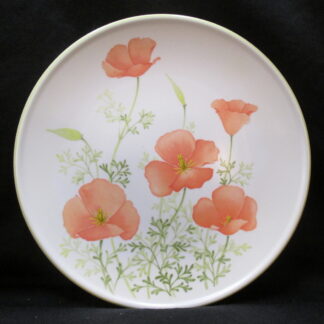 Noritake Bright Side 9079 Salad Plate