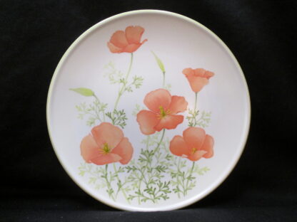 Noritake Bright Side 9079 Salad Plate