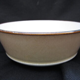 Denby Country Cuisine Soup Or Cereal Bowl
